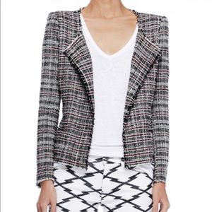 Isabel Marant Etoile Jacket Gaylord